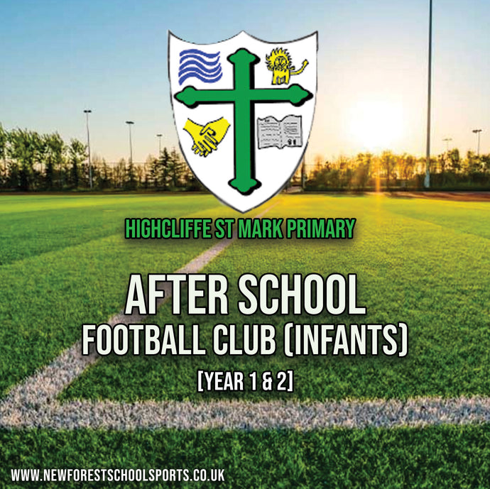 New Forest School Sports new-forest-school-sports