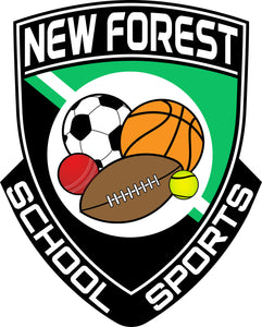 New Forest School Sports